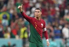 Pronósticos Portugal vs Irlanda: Los lusos buscarán mostrar su mejor versión