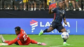 Pronósticos México vs Ecuador: Una “final” por el pase a cuartos