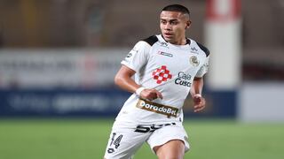 Pronósticos Sport Boys vs Cusco: no se esperan goles de ambos equipos
