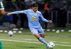 Pronósticos Bolívar vs Palestino: cuota atractiva por más de 2.5 goles