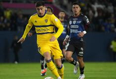 Pronósticos Boca Juniors vs Independiente del Valle: Los Xeneizes quieren aprovechar la localía