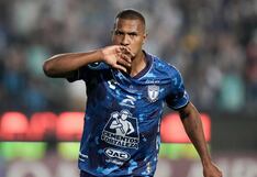 Pronósticos MLS All Stars vs Liga MX All Stars: Duelo de Estrellas en Ohio