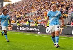 Pronósticos Manchester City vs Manchester United: las apuestas muestran a los locales como favoritos