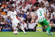 Pronósticos Real Sociedad vs Real Madrid: Los merengues quieren mostrar su mejor versión