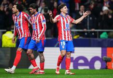 Pronósticos Atlético de Madrid vs Villarreal: los colchoneros quieren seguir cerca de la cima