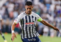 Pronósticos Nacional vs Alianza Lima: los íntimos buscarán dar la sorpresa de visita en la Copa Libertadores