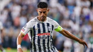 Pronósticos Nacional vs Alianza Lima: los íntimos buscarán dar la sorpresa de visita en la Copa Libertadores