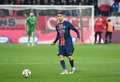 Pronósticos PSG vs Mónaco: el cuadro parisino quiere aplastar las ilusiones de su rival en la Ligue 1