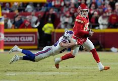 Pronósticos Philadelphia Eagles vs. Kansas City Chiefs: duelo por la consagración en el Superbowl