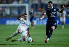 Pronósticos Alianza Atlético vs Alianza Lima: los blanquiazules quieren su segundo triunfo