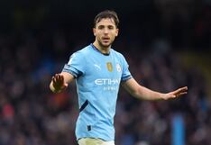 Pronósticos Tottenham vs Manchester City: los Citizens quieren subir posiciones en la tabla