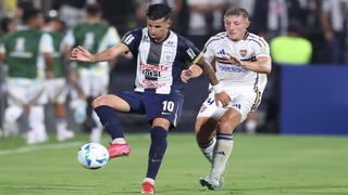 Pronósticos Boca Juniors vs Alianza Lima: se juega el pase a tercera ronda en La Bombonera