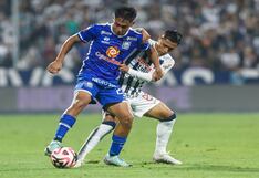 Pronósticos Alianza Atlético vs Binacional: ambos buscan su segundo triunfo