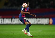 Pronósticos Barcelona vs Real Sociedad: los culés quieren seguir sumando en la tabla