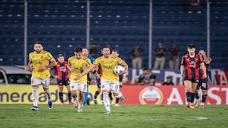 Pronósticos Ayacucho vs Melgar: los rojinegros llegan como favoritos en las apuestas