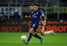 Pronósticos Roma vs Inter: Duelo atractivo en el Olímpico