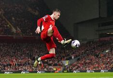 Pronósticos Liverpool vs Chelsea: Los Reds buscan consolidarse en la cima