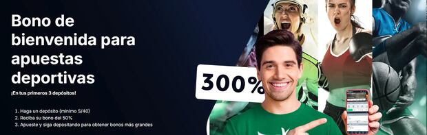 chaskibet promo