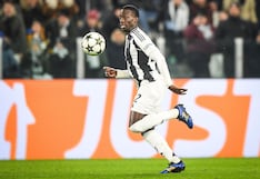 Pronósticos Juventus vs Fiorentina: La Vecchia Signora quiere asegurar una victoria en casa