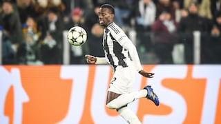 Pronósticos Juventus vs Fiorentina: La Vecchia Signora quiere asegurar una victoria en casa