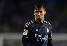 Pronósticos Barcelona vs Real Madrid: partido sin favorito claro, pero que promete muchos goles