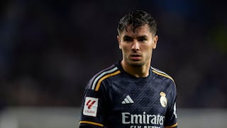 Pronósticos Barcelona vs Real Madrid: partido sin favorito claro, pero que promete muchos goles