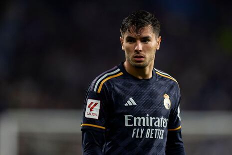 Pronósticos Barcelona vs Real Madrid: partido sin favorito claro, pero que promete muchos goles