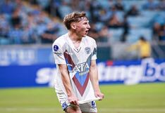 Pronósticos Godoy Cruz vs Atlético Grau: los locales son claros favoritos en las apuestas