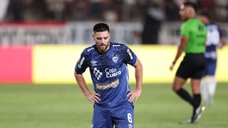 Pronósticos Atlético Mineiro vs Cienciano: el Papá debe asegurar su pase a la siguiente ronda