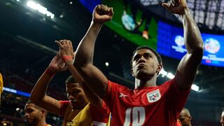 Pronósticos Bolivia vs Panamá: Los Canaleros se juegan su pase a la siguiente ronda