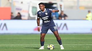 Pronósticos UTC vs Alianza Lima: partido con expectativa y pocos goles
