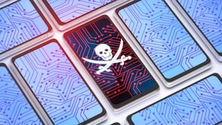 Qué es Gigabud, el peligroso malware que amenaza a los Android en Perú