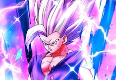¿El más fuerte de Dragon Ball Super? La diferencia de poder entre Gohan Bestia y Gokú