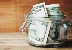 ¿Qué es el Crédito del Ahorrador y cómo saber si elegible para recibir hasta USD 2,000?