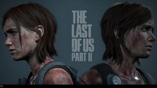 “The Last of Us: Part II” presenta su dificultad ‘brutal’ y su filtro de 8-bits