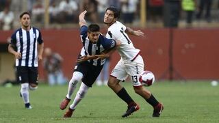 Alianza Lima vs. Universitario: conoce el precio de las entradas para el clásico en Matute