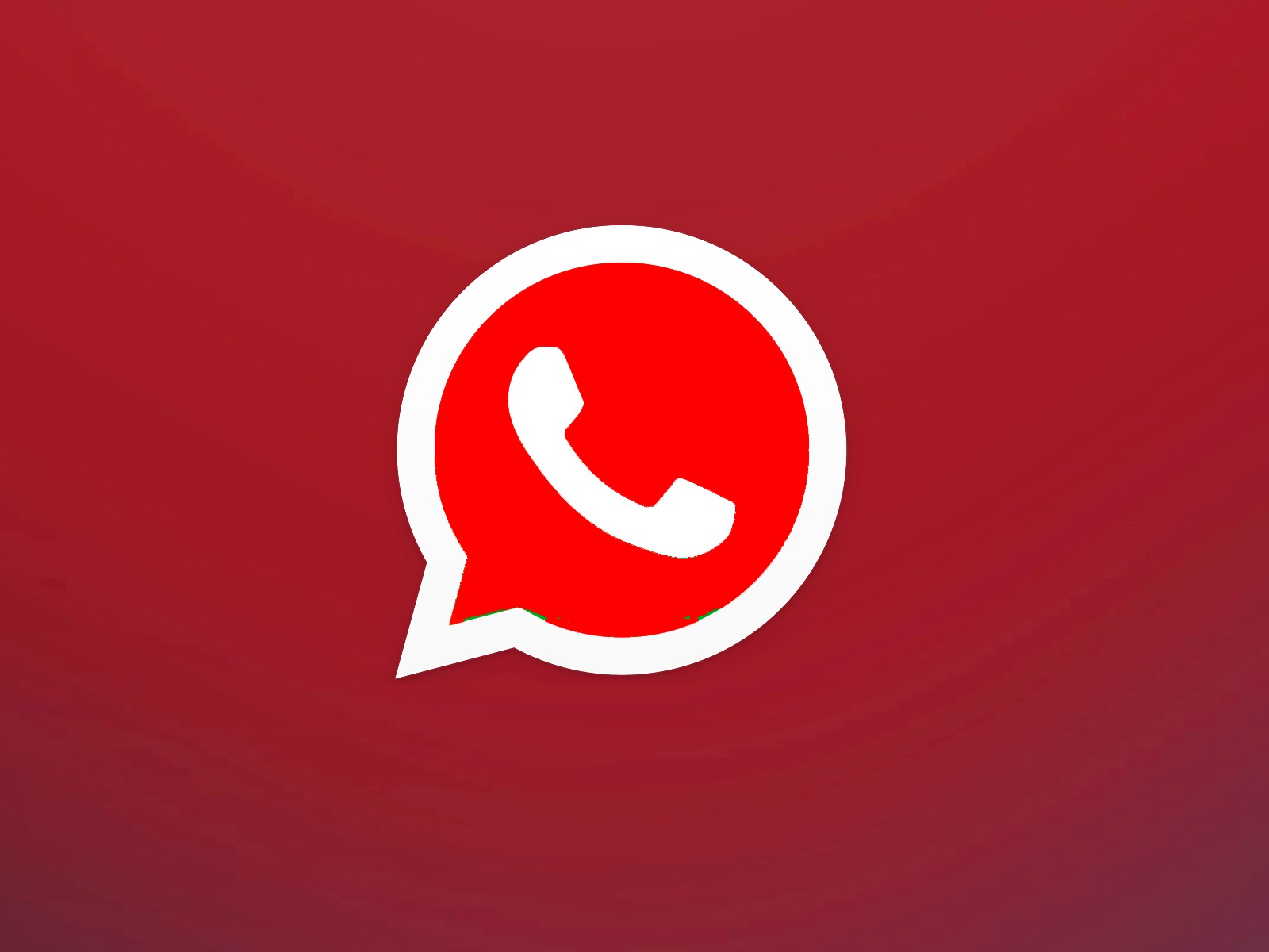 WHATSAPP PLUS | Ya puedes tener el APK de MB WhatsApp 9.82.1. Aquí te dejamos el link para descargarlo. (Foto: Composición)