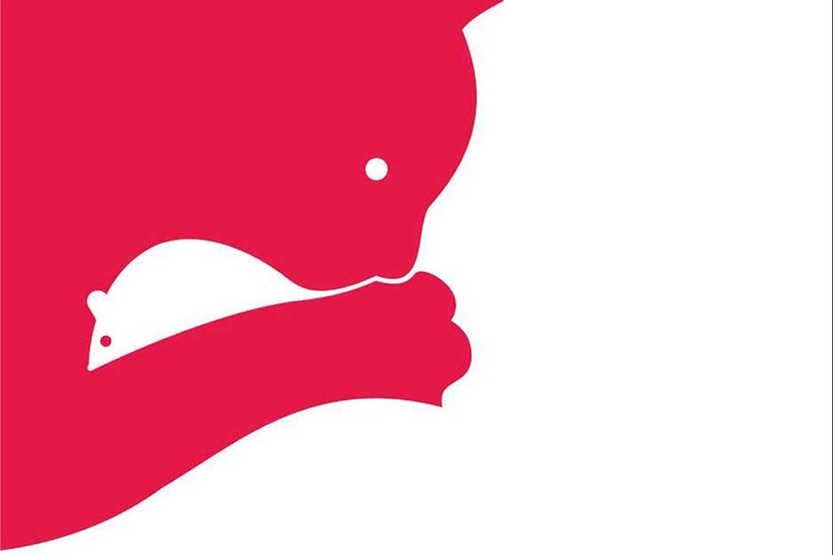 TEST DE PERSONALIDAD | Atrévete a conocer más sobre ti. ¿Eres arriesgado o crítico? Responde el test y descubre tu faceta oculta.