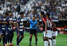 Video, goles y resumen: Alianza Lima vs. Melgar (3-1), por la Liga 1 2026