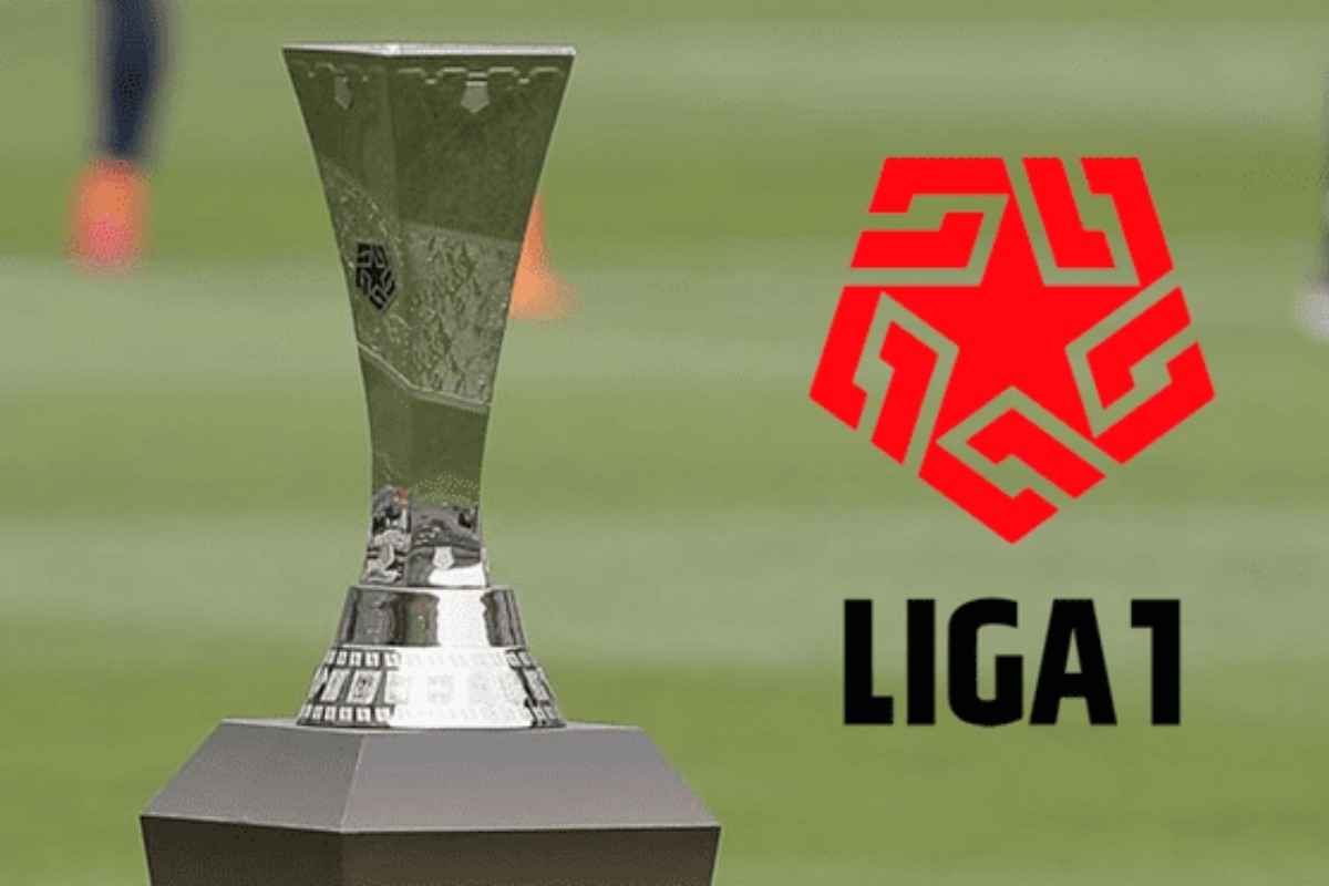 Clubes podrían crear una nueva Liga 1 donde ellos serían los organizadores. (Foto: Referencial)