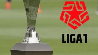 ¿Una nueva Liga 1? De qué trataría el nuevo torneo que sería manejado por los clubes