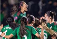 México vence a Paraguay por 3-2, avanzó a la siguiente fase y sigue soñando con la Copa Oro