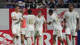 Gratis Televen EN VIVO, Venezuela vs. Jordania: ver amistoso internacional
