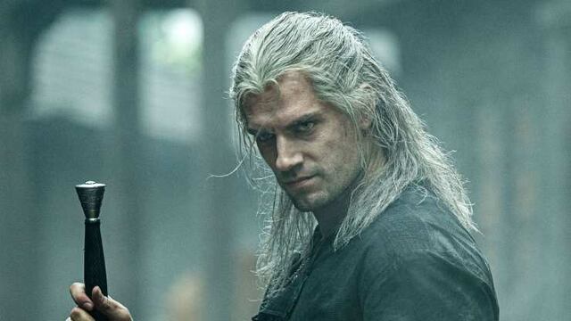“The Witcher”: ¿quién es Geralt de Rivia? Habilidades y poderes del personaje
