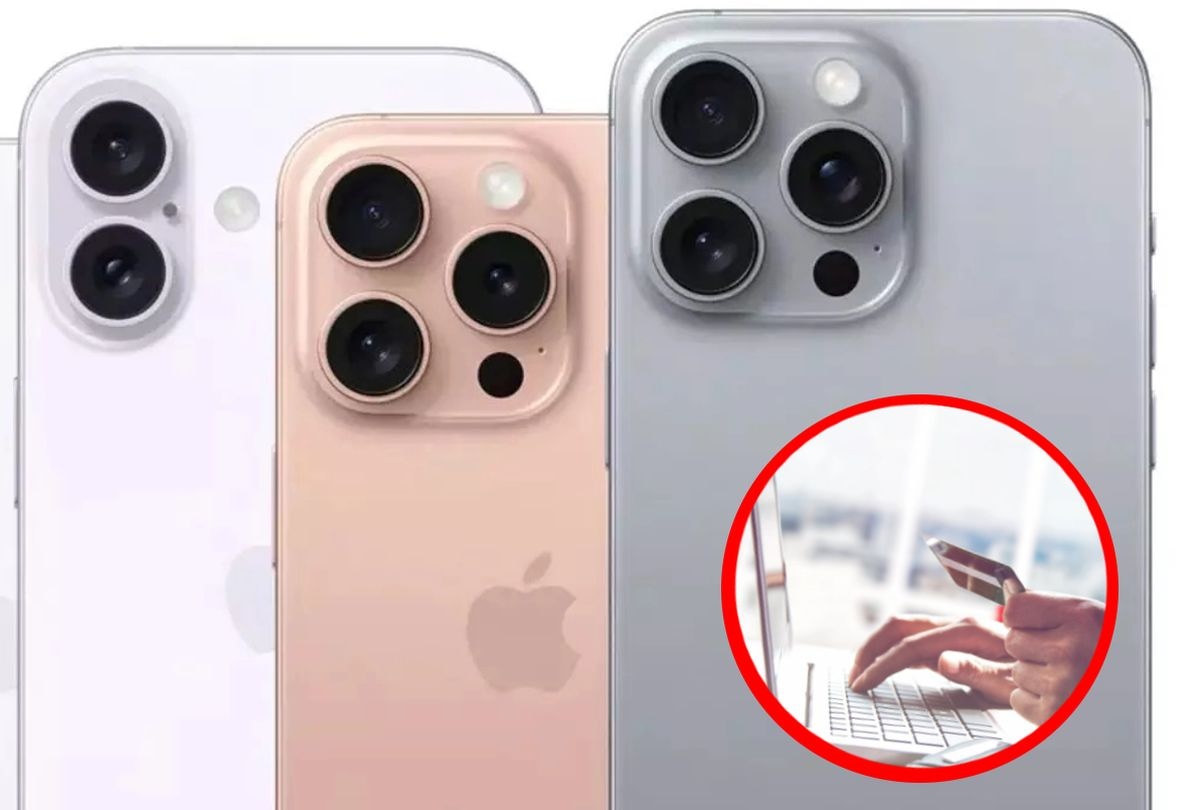 La preventa ofrece descuentos y promociones especiales (Depor)