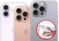 Cuándo sería la preventa del iPhone 16: a qué precio podrías comprarlo