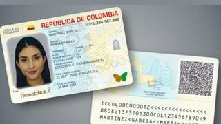 Cómo tramitar tu cédula digital 2023 en Colombia: cuánto tiempo demora, precio y dónde hacerlo