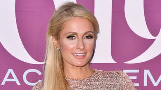 Paris Hilton habla sobre el internado al que le enviaron sus padres: “Era tan miserable”