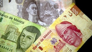 Tipo de cambio en México: ¿a cuánto cotiza el dólar hoy martes 10 de mayo en el país?