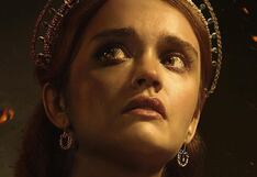 “House of the Dragon” tráiler: ¿qué trae la segunda temporada?